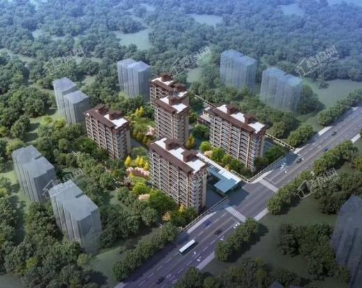 2025年固安牛驼镇买热门盘牛驼美泉花都、牛驼世茂璀璨天城怎么选?