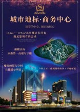 尚品国际写字楼尚品国际写字楼于2019.12.1开始排卡，排卡费5000，21号开盘 均价14300已开盘 现场看房享优惠