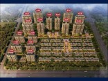 为您推荐祥顺佳园